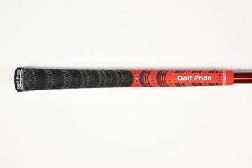 Srixon ZX MKII Fairway wood #3 15° R-flex