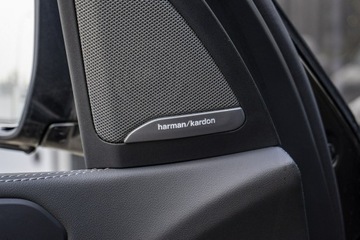 BMW X5 G05 SUV Facelifting 3.0 30d 298KM 2025 BMW X5 xDrive30d Dostępny od ręki!, zdjęcie 19