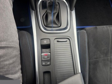 Renault Megane IV 2018 Renault Megane ENERGY dCi 165 EDC GT 2018r Możliwa zamiana!, zdjęcie 24