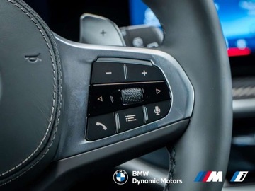 BMW X5 G05 SUV Facelifting 3.0 40d 352KM 2025 BMW X5 xDrive40d 352 KM mHEV - Gotowy do Odbioru - Pakiet M Pro - Pneumaty, zdjęcie 26