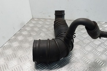 JINÉ PŘÍVODY MITSUBISHI PAJERO PININ (H6_W H7_W) 4M41 3.2L DIESEL 118KW