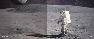 Android SMART TV Homatics Box R Plus DVB-T2 ТЮНЕР