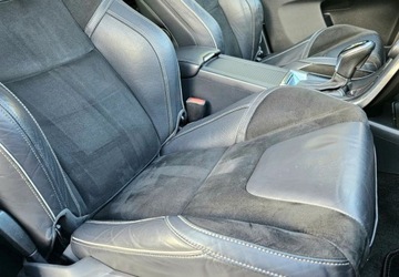 Volvo XC60 I SUV Facelifting 2.0 D3 136KM 2014 Volvo XC 60 R-Desing, Diesel, zadbany, Polecam 2.0 Diesel 136KM, zdjęcie 34