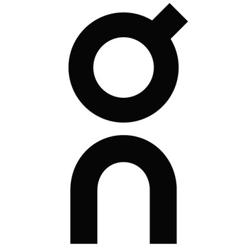 ЖЕНСКИЕ Кроссовки ON RUNNING CLOUDULTRA 2