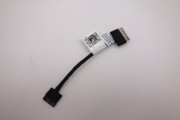 РАЗЪЕМ BLUETOOTH 0RFDGG DELL LATITUDE E6220