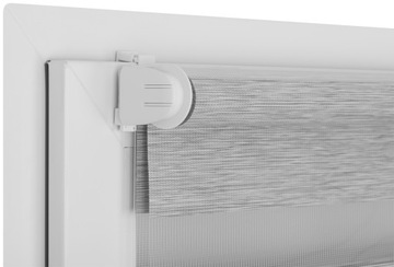 ДЕНЬ НОЧЬ РОЛЬСТАВНИ ПРЕМИУМ С НАТЯЖИТЕЛЕМ, ПО ИНДИВИДУАЛЬНОСТИ 40x150 СМ ЦВЕТА DECODOM