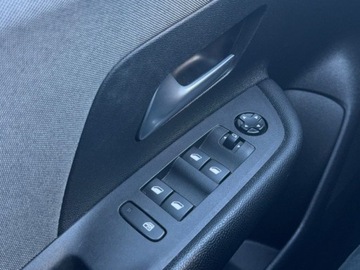 Opel Mokka II SUV 1.2 Turbo 100KM 2022 Opel Mokka 1.2T 100KM SalonPL SerwisASO 1Wlasciciel GWARANCJA SuperStan, zdjęcie 27