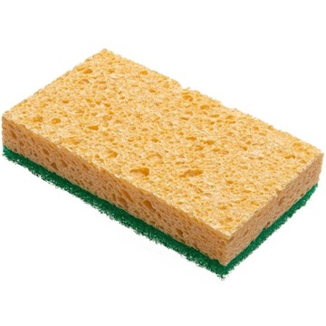 ДВУХУРОВНЕВАЯ СУШИЛКА ПОСУДО, ЧЕРНАЯ, МЕТАЛЛ, СТИЛЬНЫЙ ЛОФТ