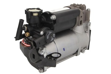 КОМПРЕССОР ПОДВЕСКИ ARNOTT P-2192 2113200304 MER