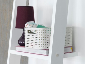 Стиль ротанга