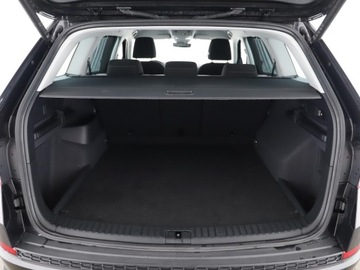 Skoda Kodiaq I SUV 2.0 TDI 150KM 2021 Skoda Kodiaq Ambition ! Tempomat Aktywny ! Hak ! P, zdjęcie 8