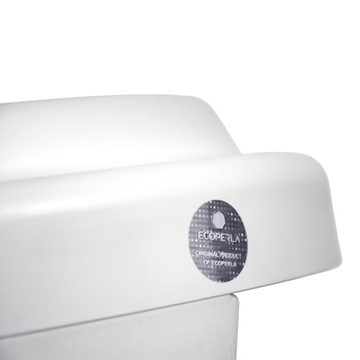 НОВАЯ ВЕРСИЯ Ecoperla Toro 24 умягчитель воды + БЕСПЛАТНО