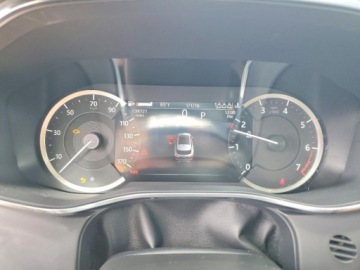 Jaguar F-Pace 2023 Jaguar F-Pace 2023 JAGUAR F-PACE S 2.0 Benzyna 300KM, zdjęcie 10