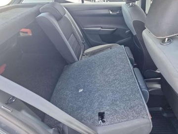 Skoda Fabia III Hatchback Facelifting 1.0 TSI 95KM 2019 Skoda Fabia Skoda Fabia 1.0 TSI Ambition Benzyna 95KM, zdjęcie 25