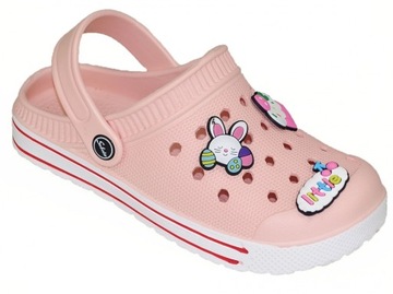 САДОВЫЕ ТАПОЧКИ CROKS, ПЕНА ДЛЯ БАССЕЙНА, ДЛЯ ДЕВОЧЕК