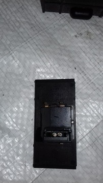 VW GOLF Датчик солнечного света 1J0907539