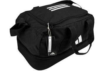 TORBA ADIDAS TIRO DUFFEL BAG BC SPORTOWA TRENINGOWA NA SIŁOWNIĘ TURYSTYCZNA