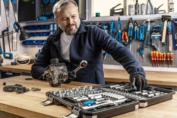 ФУТБОЛКА ВЫСОКОКАЧЕСТВЕННАЯ СПОРТИВНАЯ РАБОЧАЯ ФУТБОЛКА