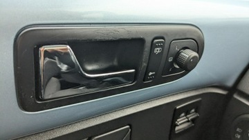 Volkswagen Beetle 2003 Volkswagen New Beetle 1.9D 101PS OPŁACONY Serwis, zdjęcie 23