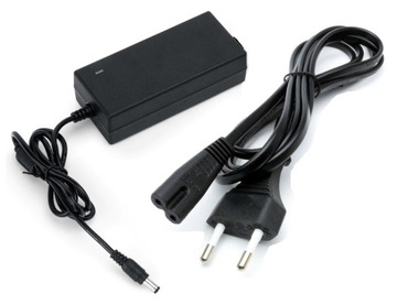 Zasilacz do LOGITECH G29 G920 923 JAKOŚĆ ORYGINAŁU