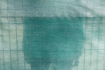 Ветрозащитное ограждение SHADOW NET MASKING 3х20м 42% покрытие для теплиц и туннелей