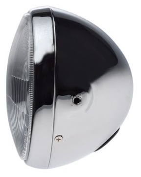 Honda CB 500 94-02R ФАРА ПЕРЕДНЯЯ ФАРА 7''