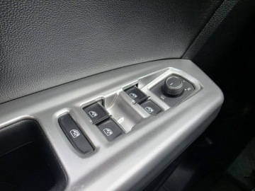 Volkswagen 2018 Volkswagen Atlas 3.6 Benzyna 280 KM, Panorama,, zdjęcie 13