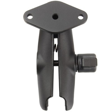 RAM Mount zestaw do urządzeń RAM-B-103-238U