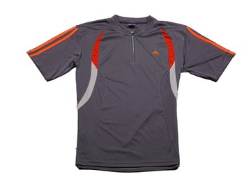 ADIDAS _ KOSZULKA _ L / XL _ MEN _ VINTAGE RETRO
