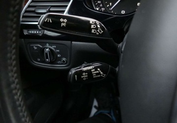 Audi A8 D4 Sedan 3.0 TDI 250KM 2011 Audi A8 Audi A8 3.0 TDI DPF quattro tiptronic 3.0 Diesel 250KM, zdjęcie 37