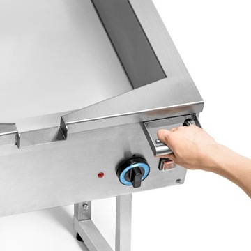 ЭЛЕКТРИЧЕСКАЯ СКОВОРОДА 36Л FORGAST FG09430