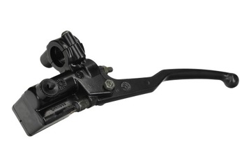 Главный тормозной цилиндр передний квадратный MZ ETZ 150 250 251 рычаг