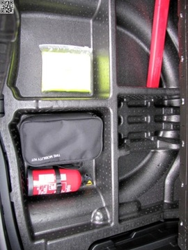 Hyundai Tucson IV SUV 1.6 T-GDI 150KM 2021 Hyundai Tucson Salon PL -Serwisowany 1.6 Benzyna 150KM, zdjęcie 12