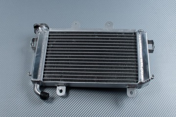 Chłodnica KTM DUKE 125 / 200 / 250 / 390 11 - 2020