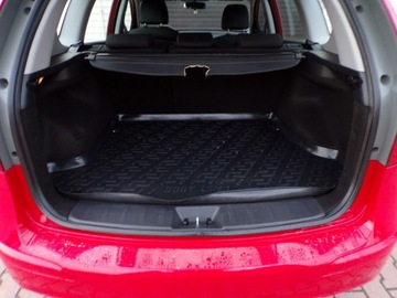 Hyundai i30 I CW Facelifting 1.4 DOHC 109KM 2010 Hyundai i30 Klimatyzacja / Gwarancja / 1.4 / 109KM, zdjęcie 28