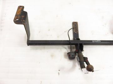 ZAŘÍZENÍ(HÁK) SUBARU JE III HB 028104