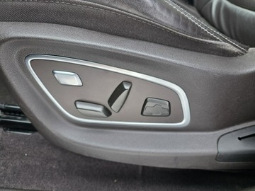 Renault Espace V Van 1.6 Energy dCi 160KM 2016 Renault Espace 1.6 160ps Navi PanoramaDach 7, zdjęcie 12