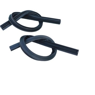 Вставка в щетку стеклоочистителя резиновая вставка в ремень для HYUNDAI