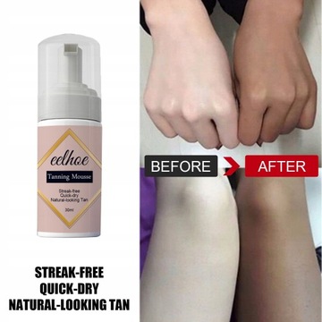 Emulsja do opalania 1 SPF 100 ml