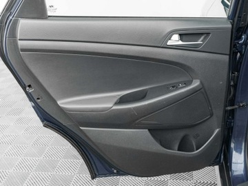 Hyundai Tucson III SUV Facelifting 1.6 CRDi 136KM 2020 Hyundai Tucson GD569WW#1.6 CRDi Style 2WD DCT, zdjęcie 21