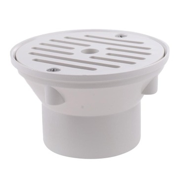 High Drain Outside Diameter 7cm/2.8 Inch Swim