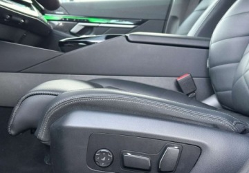 BMW Seria 5 G90-91 Touring 2.0 520d 197KM 2025 BMW Seria 5 I wlasciciel M Sport 360 Gwarancja Bezwypadkowy FVAT23, zdjęcie 29