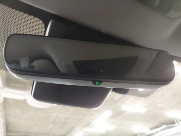 Toyota Corolla XII Sedan Facelifting 1.8 Hybrid 140KM 2023 Toyota Corolla 1.8 Hybrid Style Seria E21 (2019-), zdjęcie 25