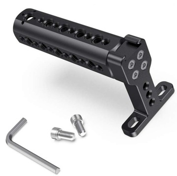 SmallRig 1638 Top Handle - верхняя ручка для фотоаппарата