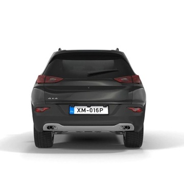 КОМПЛЕКТ 2 КАМЕРЫ ЗАДНЕГО ЗАДНЕГО НАБОРА + ПЕРЕДНИЕ И ЗАДНИЕ ДАТЧИКИ