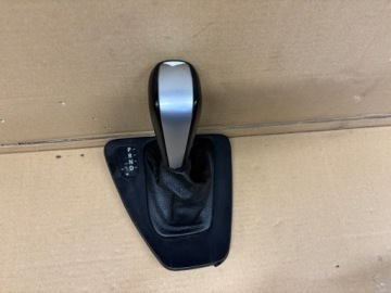 7155643, BMW E91 Schaltknauf Schaltkopf Manschette 7155643 | thumb 8