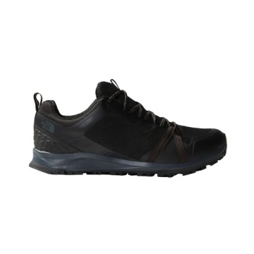 THE NORTH FACE BUTY LITEWAVE FASTPACK II NF0A4PF3CA0 r 40