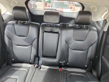 Ford Edge II 2021 Ford Edge Titanium 2021 2.0 Benzyna 250KM, zdjęcie 10