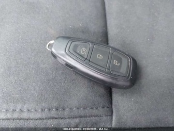 Ford Focus III 2017 Ford Focus 2017 Ford Focus RS Hatch Benzyna 350KM, zdjęcie 14