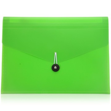 TESTOWY SPIN PAPIEROWY UCHWYT ORGANIZATOR DOKUMENTÓW